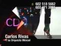 videos de CARLOS RIVAS Y MEXSAL CD