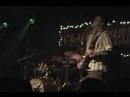 VW Trainwreck Suburban Hell Live at the Clubhouse