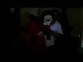 videos de Latin grammy street party at Hialeah #1