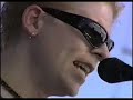 The Offspring - Self Esteem (live)