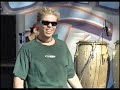The Offspring - Self Esteem (live)