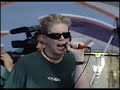 The Offspring - Self Esteem (live)