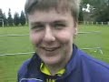 tornooi tielt sport 2006