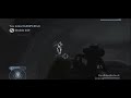 HNiC Rula - H2M1 - ShMeH - AMAZING Dubshots HNiC Rula - H2M1 - ShMeH - AMAZING Dubshots