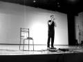 videos de Leonardo GonÃ§alves (ao vivo) - Deus do Impossivel