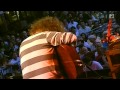 Pat Metheny - Medley (Live at Lugano Jazz Festival)