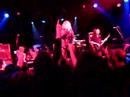 Symphony X
