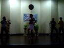 NTC COP Dancers \"Hindi Ako Bakla\" NTC COP Dancers \"Hindi Ako Bakla\"