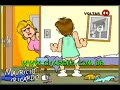 Formado e desempregado
