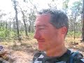 Cape York 06: Day 5 part I Cape York 06: Day 5 part I