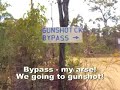 Cape York 06: Day 5 part I