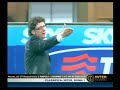 Inter vs Sampdoria 3:0 with Scarpini Inter vs Sampdoria 3:0 with Scarpini