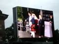 Clydebank Pipe Band, World Champion Drum corps