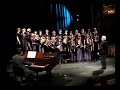 Vánoční koncert 2007 (V.Kobrle,kl.-V.Krahulík)