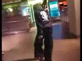 tms vs hsk battle (OLD)