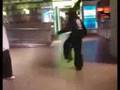 tms vs hsk battle (OLD)
