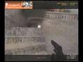 videos de 1mpact cs