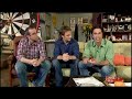 Radio National Morning Crew - The Chaser\ Radio National Morning Crew - The Chaser\