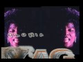 Spot Gloria.mp4