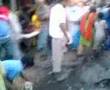 Mahalaxmi Slum, Mumbai, India
