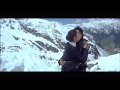 Manasukkul Oru Puyal | Star |AR.Rahman [HD]