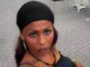 dj latoya dj latoya