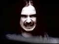 Carcass - No love Lost