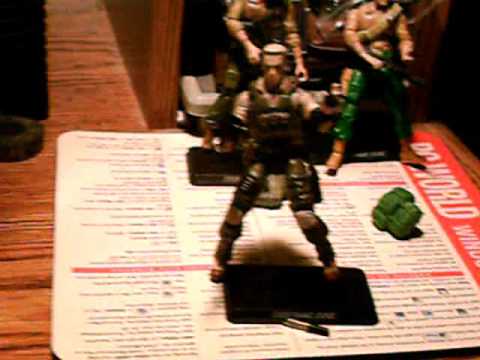 duke gi joe duke gi joe