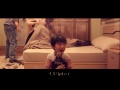 蘇打綠sodagreen-你在煩惱什麼MV 官方完整版