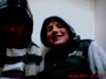 J@ZZA N R1KY T@LK BOOT 5H1T J@ZZA N R1KY T@LK BOOT 5H1T