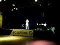 helder beatbox