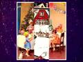 Xmas 07 Video