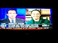 BRTP Pres. Jennifer Madsen on Neil Cavuto