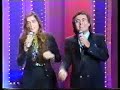 Al Bano & Romina Power - Vincerai Al Bano & Romina Power - Vincerai