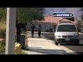Watch 'Lindsey Lohan Palm Springs 111210 YT'