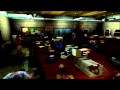 Resident Evil 2 Claire AW Commentary P 4