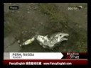 September 15, 2008 CNN Student News