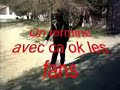 amine ...couper du 13014 le mail