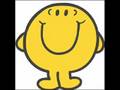 videos de Chistes Machista- Por LuShOo (eluchans_nob@hotmail.com]