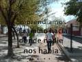 Practica comunitaria