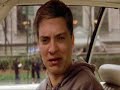 Spiderman Unmasked - Today\