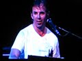 Journey  with Arnel Pineda live in Chicago Dont Stop Believin