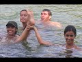 Vocacional Matanzas