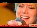 Unique - B�lcsek �tj�n (unplugged 2007.03.27.)