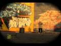 Rico Pabon -Lay Em Down - Intro (Official Music Video) Rico Pabon -Lay Em Down - Intro (Official Music Video)