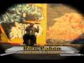 Rico Pabon -Lay Em Down - Intro (Official Music Video)