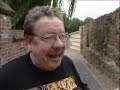Dixie Aces interview