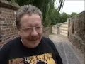 Dixie Aces interview