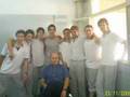 VIDEO EGRESADOS I.S.P.A. 2006