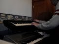 kawai spectra KC-10 en venta